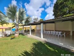 El Rincon de Ahinoa - Finca en La Cumbre, Valle del Cauca